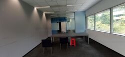 Teletech Park (D5), Office #462343341